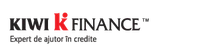 KIWI Finance